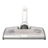 Electrolux Electrolux Vacuum Cleaner Turbo Brushes 1131400648 spare part