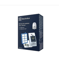 Electrolux Electrolux Vacuum Cleaner Ultra Silencer Maintenance Kit spare part