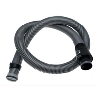 Electrolux Electrolux Vacuum Hose Ultra - 140122509015 spare part