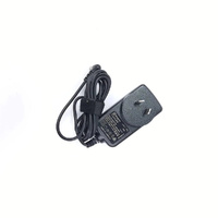 Electrolux Electrolux Vacuum Pure F9 PUREF9 Charger Ac Adaptor KSC-18W 100-240V Input 36V output spare part