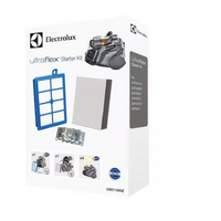 Electrolux Electrolux Vacuum Ultraflex Starter Kit spare part
