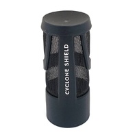 Electrolux Electrolux Vacuume Cleaner Pure Inner Cone Filter Dust Cyclone Shield spare part