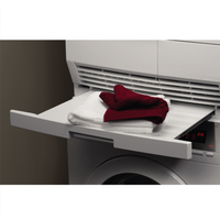 Electrolux Electrolux Washing Machine and Dryer Stacking Kit spare part