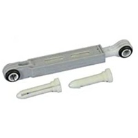 AEG Electrolux Washing Machine Shock Absorber AEG LAVW1250 91400250500 spare part