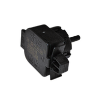 AEG Electrolux Westinghouse AEG Zannusi Dishwasher Pressure Switch 20275 spare part