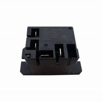 Electrolux Electrolux Westinghouse Oven Relay 30A Single Pole 240V WFE916SA, WFE946SA spare part