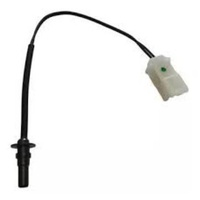 AEG Electrolux Westinghouse Simpson AEG Washing Machine Element Ntc Sensor Termistor spare part