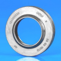 AEG Electrolux Westinghouse Simpson AEG Washing Machine Oil Seal Original 30X52X10/12 30 X 52 X 10/12 spare part