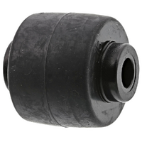 AEG Electrolux AEG Vacuum Brush Head Roller Wheel Front spare part