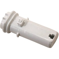 AEG Electrolux Zanussi AEG Dishwasher Nozzle for Lower Spry Arm spare part