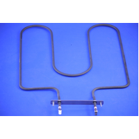 Omega Element Lower OA10 Omega Oven 1000W spare part