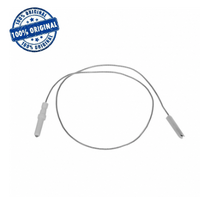 Technika Euro/Technika Cooktop Ignition Electrode with Lead 580001600 580001700 spare part