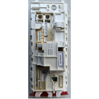 Classique Euromaid Classique Washing Machine Pcb Gruop CL70FLW spare part