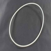 Baumatic Euromaid Nouveau Baumatic Classique Omega Panasonic Cloth Dryer Blue Belt (changed to green) spare part