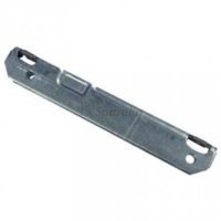 Euromaid Euromaid Oven Door Hinge Support SC600, SEG600 spare part