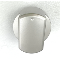 Euromaid Euromaid Oven Knob PGE90S PGE90S, PS90S, RP90S, VU9EG spare part