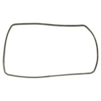 Euromaid Euromaid Oven Seal Gasket BMSS8, MFSS8, BMSS7 spare part