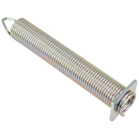 Euromaid Euromaid Panasonic Omega Panasonic Bellini Delonghi Nouveau Robinhood Technika Dishwasher Door Friction Spring spare part