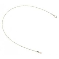 Euromaid Euromaid P Omega Panasonic Bellini Delonghi Nouveau Robinhood Technika Dishwasher Door Friction Spring Dishwasher Door Friction Strip Rope spare part