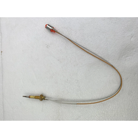 Euromaid Euromaid Thermocouple Wok Burner CF9GS, ICD9SG6,GSMN-G604X35 spare part