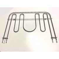 Parmco Eurotec Parmco EURFSG90 EUR-FSG90 F965TFSE86 Top Grill Element , 10008002 spare part