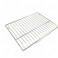 Belling Everduire Omega Belling Oven Rack Shelf Wire Shelf OBES601 OBES602 Everduire Omega Belling Oven Rack Shelf Wire Shelf OBES601 OBES602 spare part