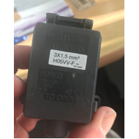 Everdure Everdure and Omega Oven Terminal Block Electric Box Terminal Box OBES61, OBES63, OO653X spare part