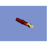 Everdure Everdure and Omega Panasonic Midea Oven Lenz Indicator Red Light Thermostat spare part