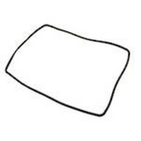 Everdure Everdure Award Oven Door Seal OBEG61, OBEG62, OBEG63, OBES61, OBES62, OBES63, 460MM X 350MM 5151 spare part