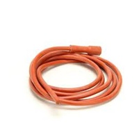 Everdure Everdure Bbq Electrode Ignitor HBG2G HBG2M HBG2O HBG2R HBG2S spare part