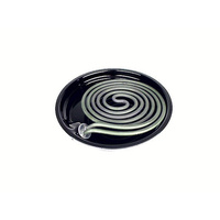 Everdure Everdure Bbq HBCE1B, HBCE1BS , HBCE2B Element Bowl & Springs Kit spare part