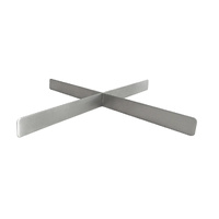 Everdure Everdure Bbq HBCE1B, HBCE1BS , HBCE2B Element Cross Bracket spare part