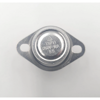 Bellini Everdure Bellini Oven Cooling Fan Thermostat 55 Degree 55C UFCS69 BDFS905X OF694CX spare part