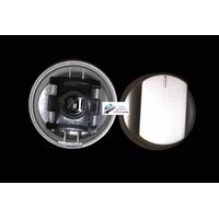 Everdure Everdure Cooktop Knob CBEE62, CBEE621 spare part