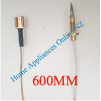 Bellini Everdure Cooktop Thermocouple UFGS691 UFGS69 Bellini BDFS905X BDFS905X-F 31MM spare part