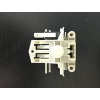 Everdure Everdure DWF108SS Nouveau Dishwasher Door Switch ND60SS1, ND60W1,TUSCANY TD-12P.1 17476000007454 spare part
