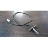 Everdure Everdure Midea Dryer Temputure Ntc Sensor EVD7W MDS60, DMDV70 spare part