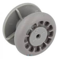 Everdure Everdure Nouveau Dishwasher Side Wheels Guider ND60SS1, ND60SSW1, DWF146SC1 spare part