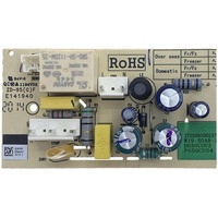 Everdure Everdure Omega Control Board Moudlatory ECF316, ELCF380 ELC100 ELC200, OCF145, OCF260, OCF316 spare part