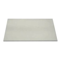 Everdure Everdure Omega Oven Inner Door Glass OBEP602 OO61PX OO6AX spare part