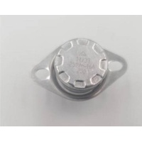 Everdure Everdure Omega Oven Over Heat Thermostat 250 Degree 250C UFEW66 UFCS69 UFGS69 spare part