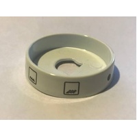 Everdure Everdure Oven Control Knob Decoration Function Switch UFEW66, 02118 spare part