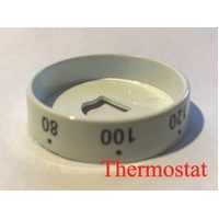 Everdure Everdure Oven Control Knob Decoration Temperate Thermostat. UFEW66, 12171100002117 spare part
