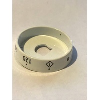 Everdure Everdure Oven Control Knob Decoration Timer UFEW66, 000618 spare part