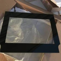 Everdure Everdure Oven Inner Door Glass UFCW661 spare part