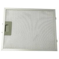 Everdure Everdure Rangehood Aluminium Filter RBES632 spare part