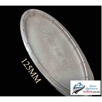 Everdure Everdure Rangehood Lamp Cover RBES96 RBES65 spare part