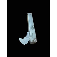 Everdure Everdure Robinhood Oven Door Hinge Left Or Right OBEG64, Price for Each spare part