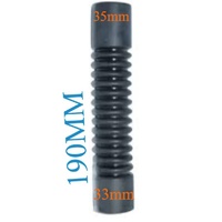 Everdure Everdure Washing Machine Hose From Bowel To Pump ETLWM55W spare part