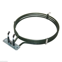 Universal Excellent Quality Oven Fan Forced Element 2300 - 2500 Watt Excellent Quality Oven Fan Forced Element 2300 - 2500 Watt spare part